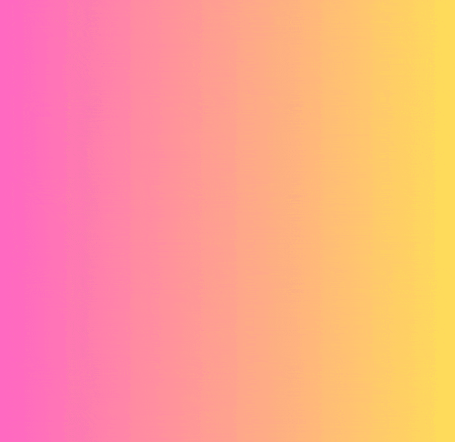 Outdoor Living Space